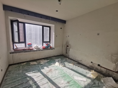 万达维多利亚湾（31-67号楼）