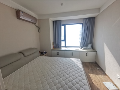 维多利亚湾南区（7-10）期