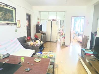 东小庄社区