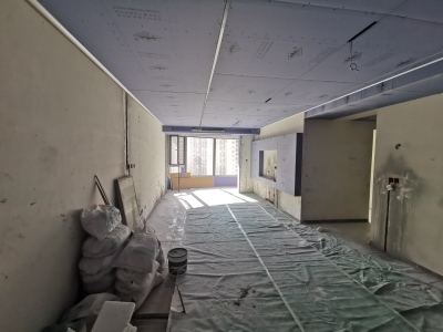 万达维多利亚湾（31-67号楼）