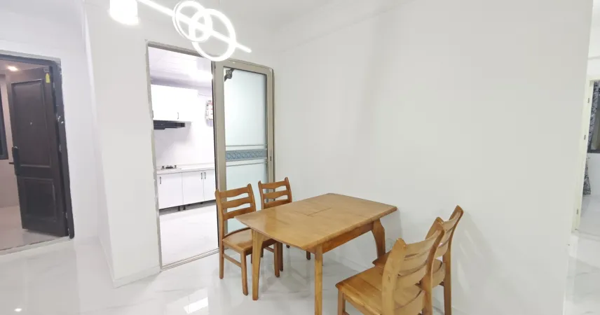 融创影都学府（影都学府一期）