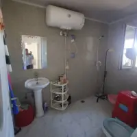 凭海临风三期尚苑