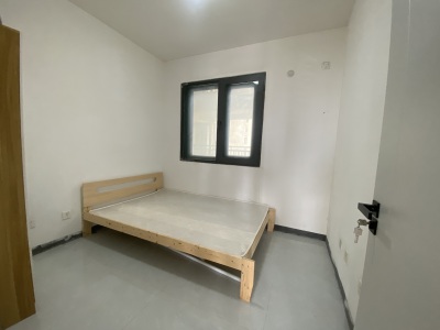 万达维多利亚湾（31-67号楼）