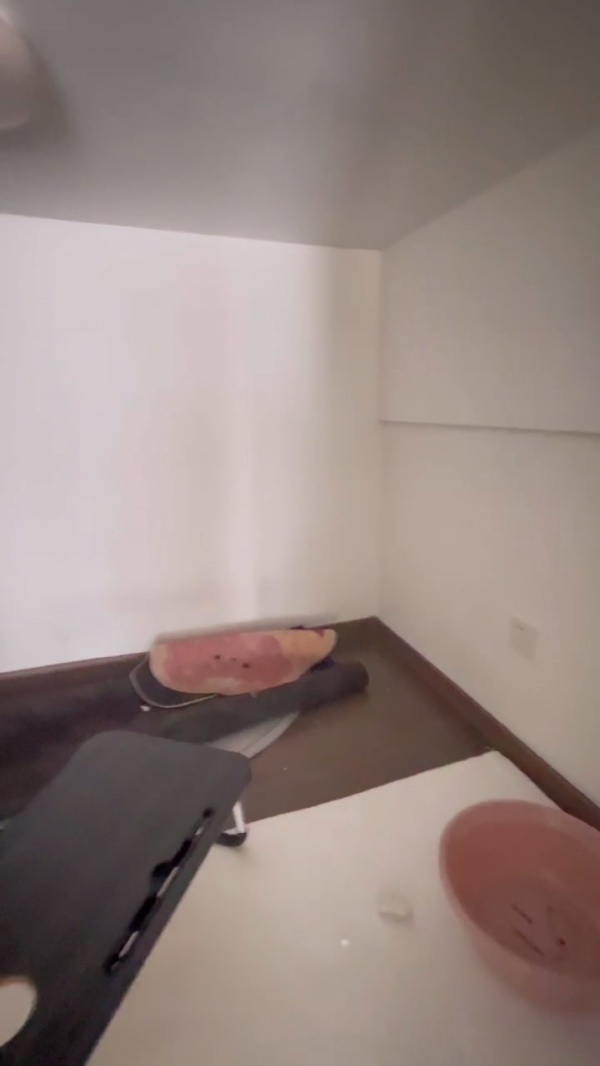 融信西发·海月星湾