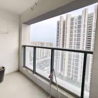 星光岛杜鹃园（一期）