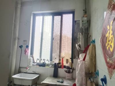 东小庄社区