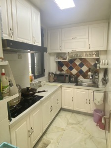 万达维多利亚湾（31-67号楼）