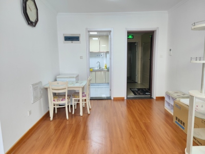 星光岛杜鹃园（一期）