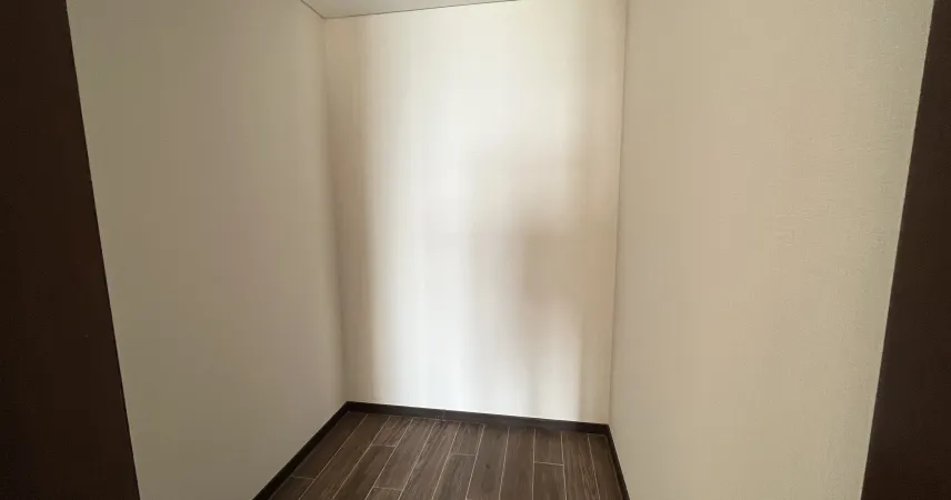 维多利亚湾南区（7-10）期