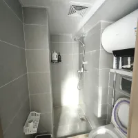 奥园翰林名苑商住楼