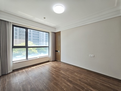 星光岛星朗（四期）