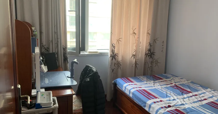 世茂诺沙湾五期