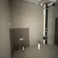 维多利亚湾南区（7-10）期