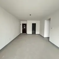 星光岛杜鹃园（一期）