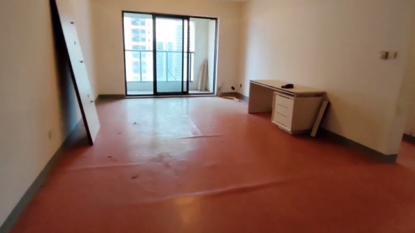 星光岛杜鹃园（一期）