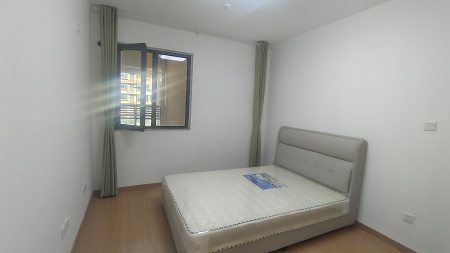 星光岛玫瑰园（二期）