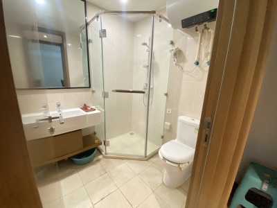 维多利亚湾南区（7-10）期