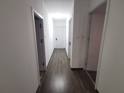 万达维多利亚湾（31-67号楼）