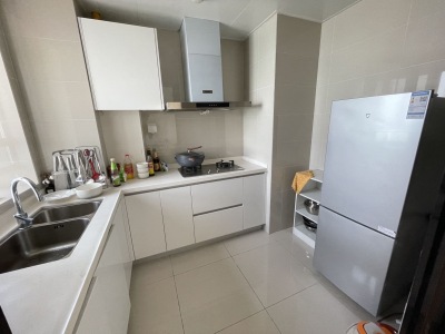 万达维多利亚湾（31-67号楼）