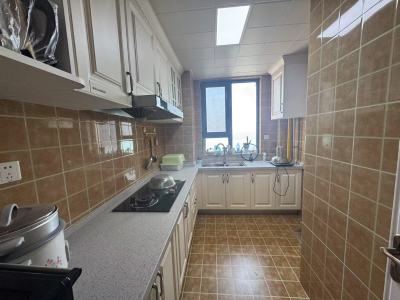 万达维多利亚湾（31-67号楼）