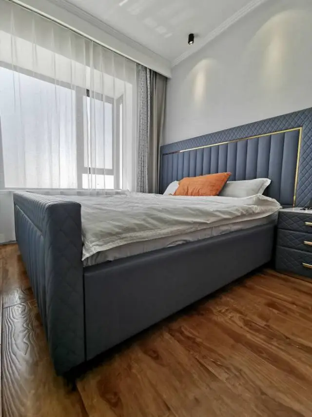 万达维多利亚湾（31-67号楼）