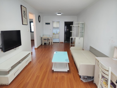 星光岛杜鹃园（一期）