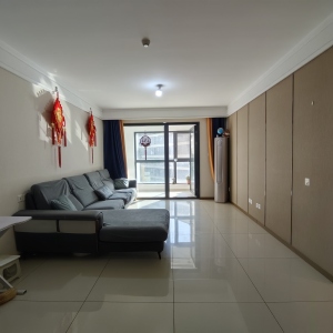 维多利亚湾南区（7-10）期