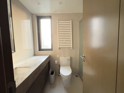 星光岛星朗（四期）