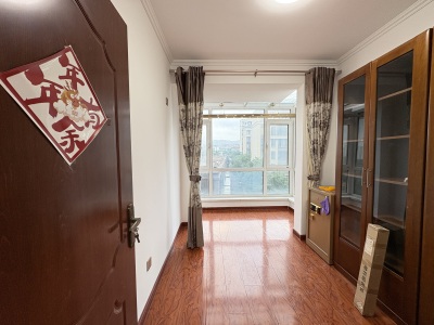 世茂诺沙湾五期