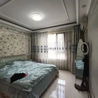 世茂诺沙湾三期