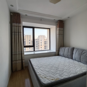 万达维多利亚湾（31-67号楼）