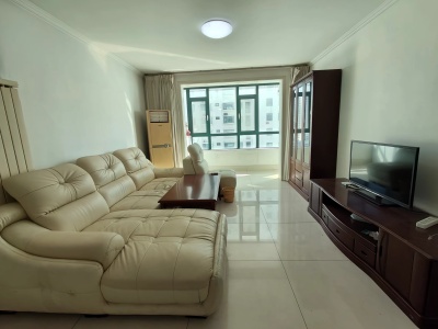 伟东尚城 2室1厅1卫 南 