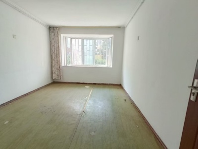 钱塘江支路小区