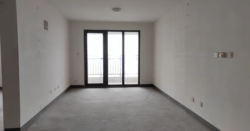 万达维多利亚湾（31-67号楼）