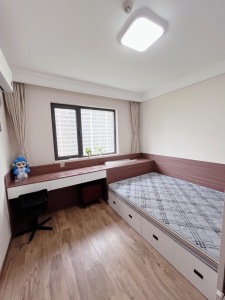 维多利亚湾南区（7-10）期