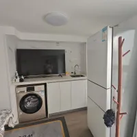 奥园翰林名苑商住楼