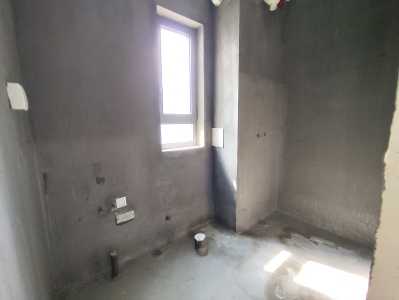 华润灵山湾壹号