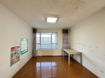 鲁商蓝岸国际南区