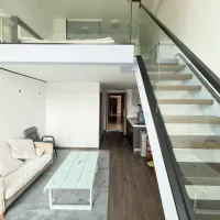 融信西发·海月星湾