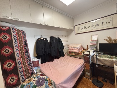 万达维多利亚湾（31-67号楼）