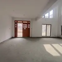 青岛小镇一期悦峰别墅