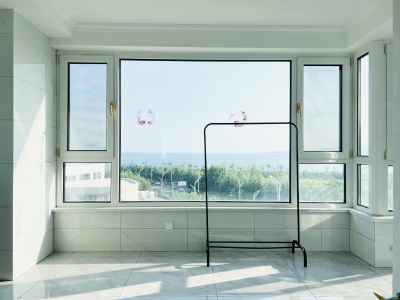 星光岛牡丹园（三期）