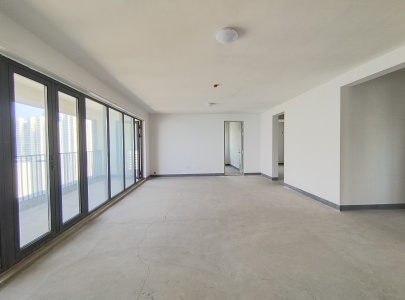 维多利亚湾南区（7-10）期