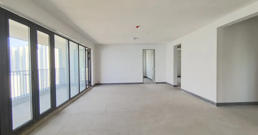 维多利亚湾南区（7-10）期