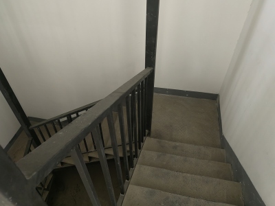 世茂诺沙湾二期别墅