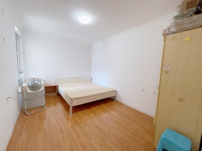 黄金怡海苑一期