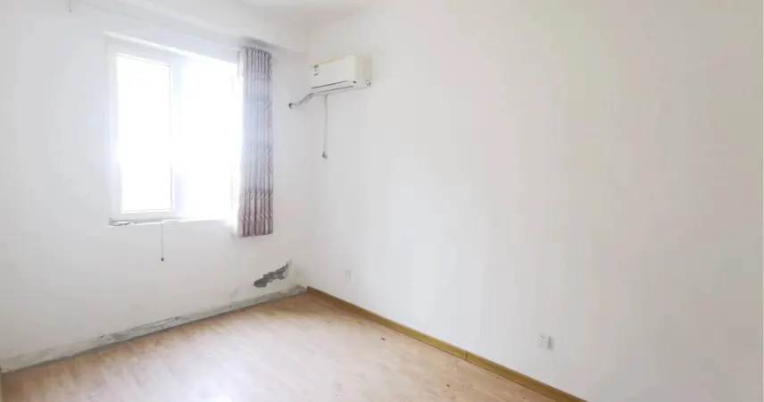 青岛小镇二期岚山别墅