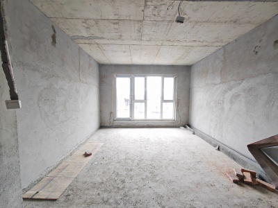 青岛小镇四期东区林溪别墅