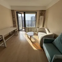 万科城市之光二期