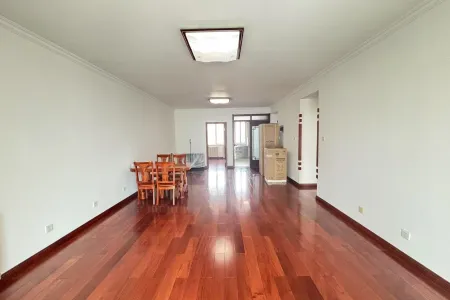 江山瑞城 3室2厅2卫 南北 精装